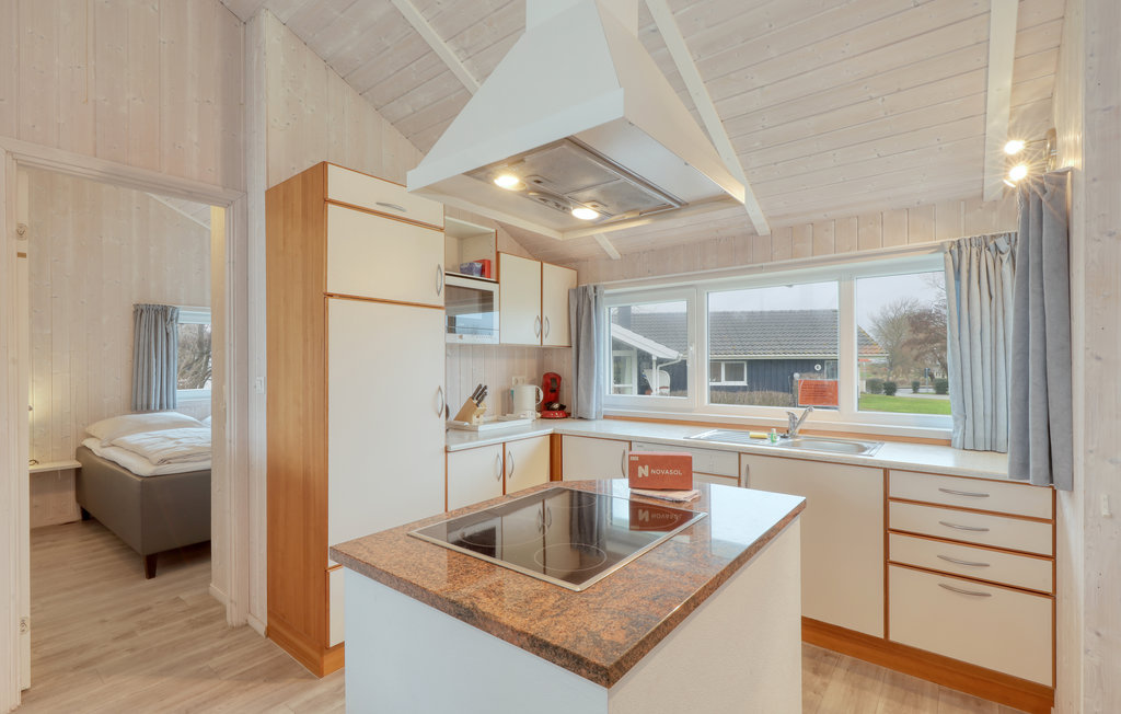 Feriehuse - Schönhagen Strand , Tyskland - DSH130 20