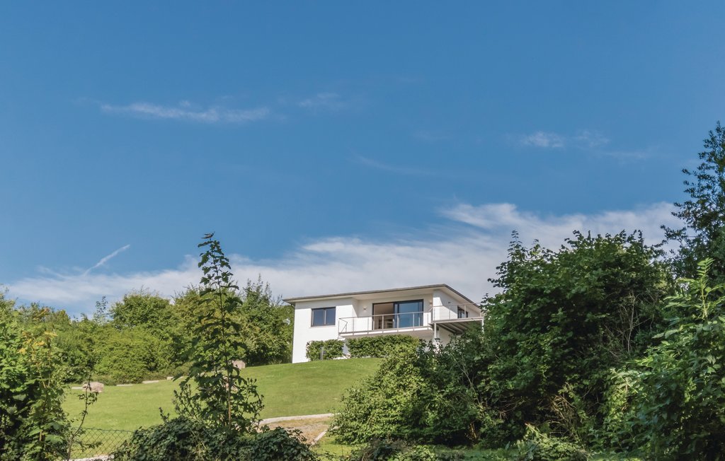 Ferienhaus - Plön , Deutschland - DSH290 7