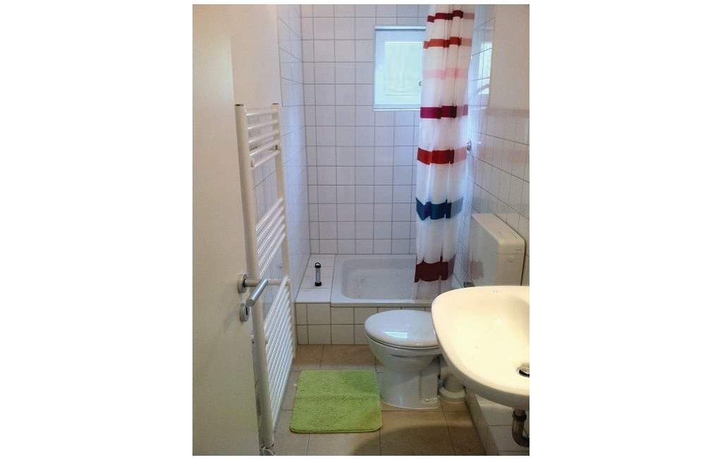 Ferienhaus - Süssauer Strand/Ostsee , Deutschland - DSH742 12