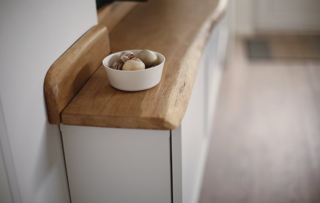 Ferienhaus - Süssauer Strand/Ostsee , Deutschland - DSH741 14