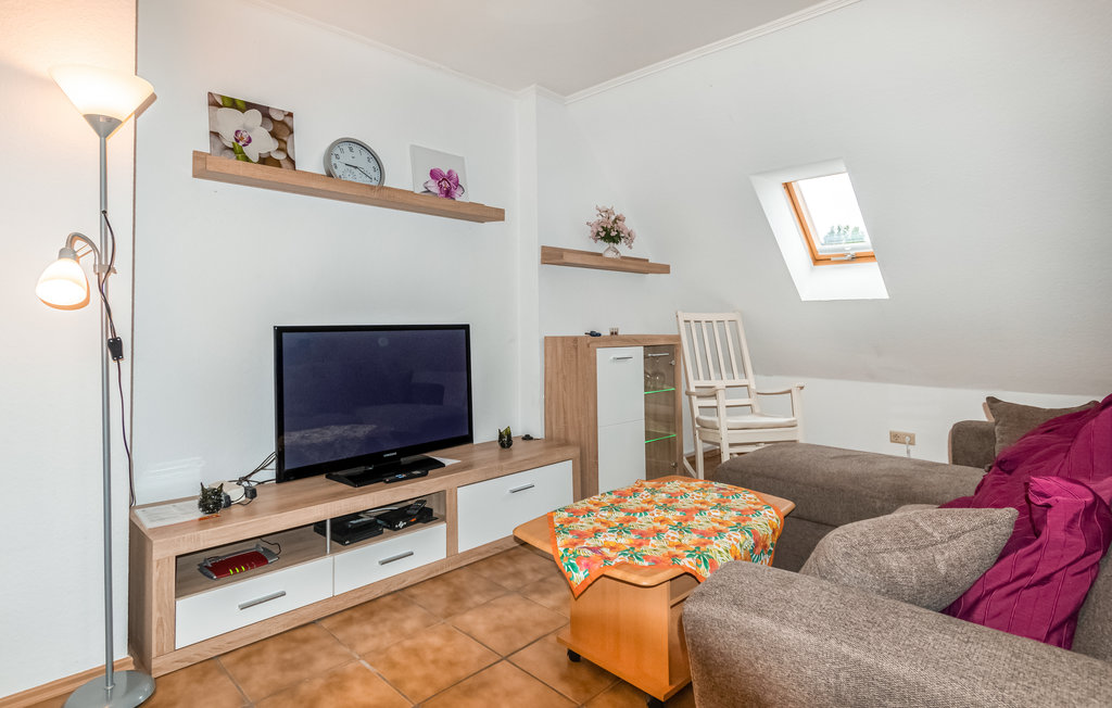 Lejlighed - Harrislee/Flensburg , Tyskland - DSH246 2