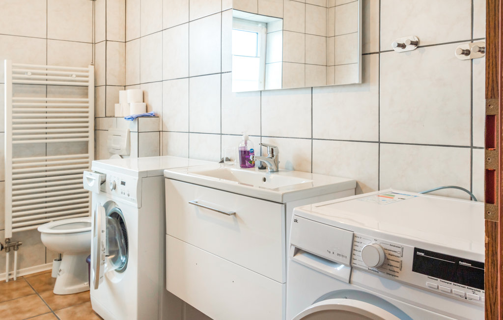 Lejlighed - Harrislee/Flensburg , Tyskland - DSH246 14