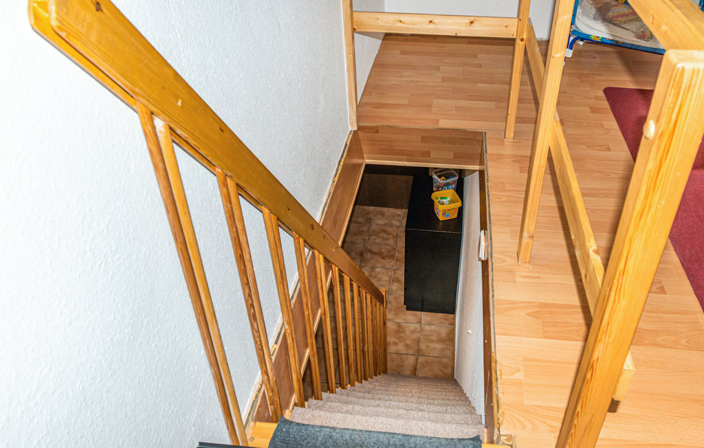 Lejlighed - Harrislee/Flensburg , Tyskland - DSH246 12