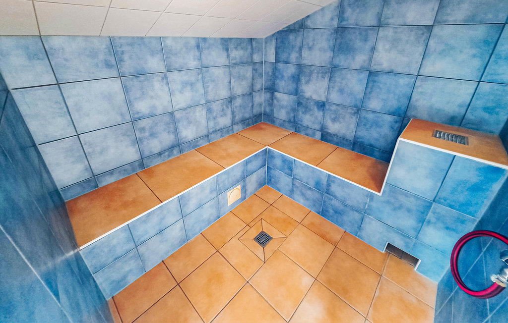 Feriehus - Schönhagen Strand , Tyskland - DSH122 5