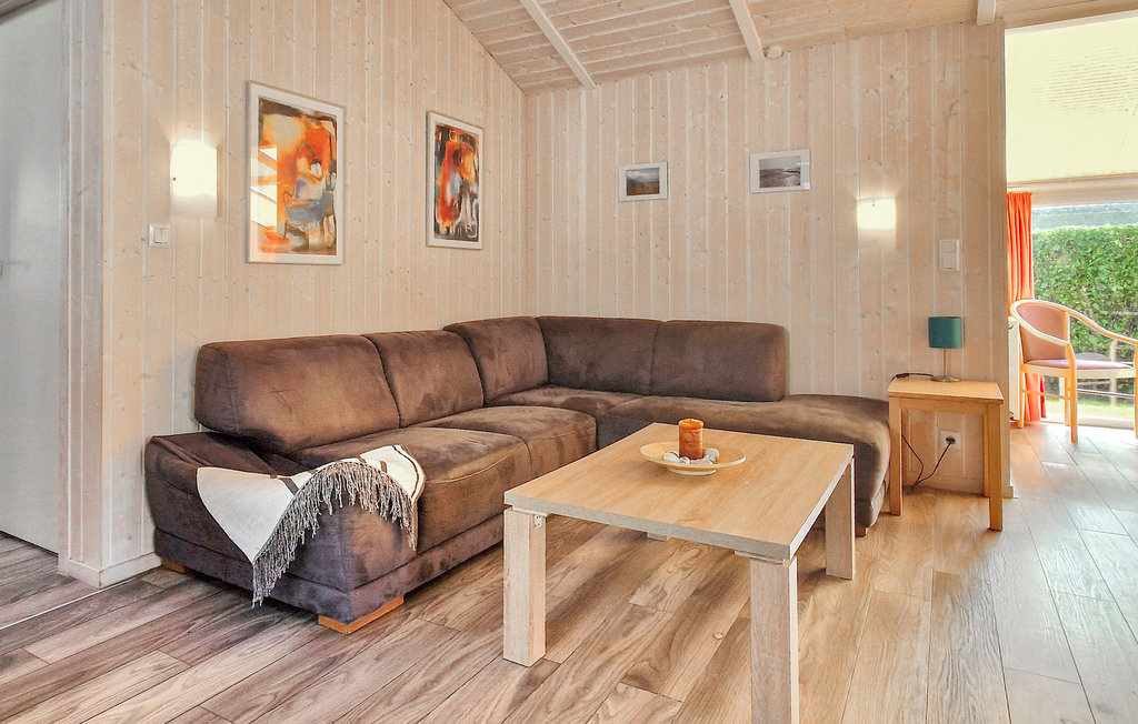 Feriehuse - Schönhagen Strand , Tyskland - DSH125 3