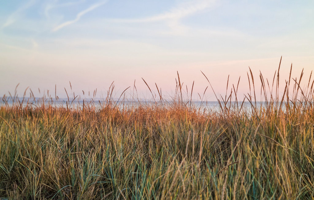 Semesterhus - Süsel , Tyskland - DSH065 27