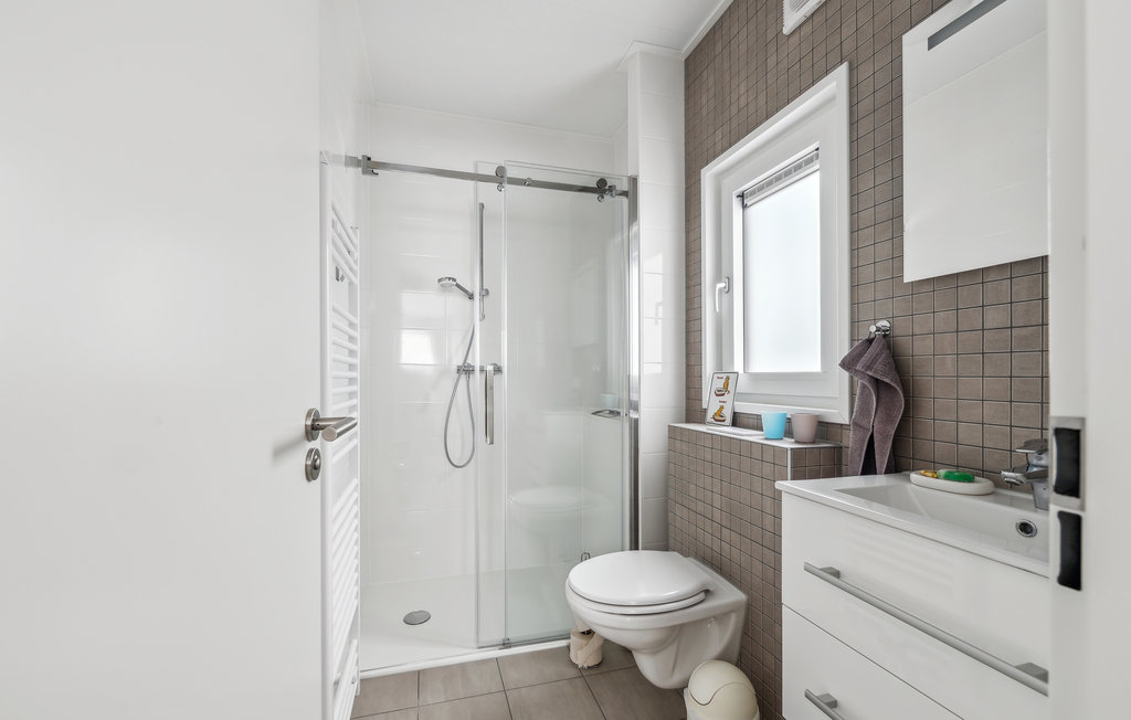 Ferienwohnung - Süsel , Deutschland - DSH093 18