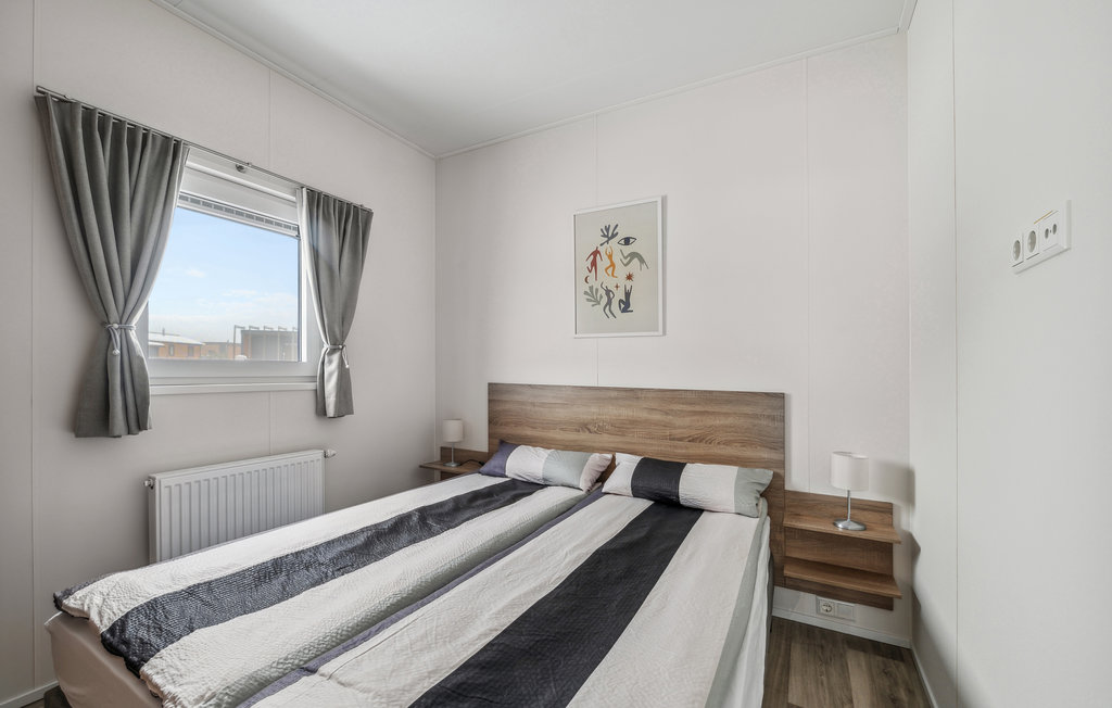 Ferienwohnung - Süsel , Deutschland - DSH093 9