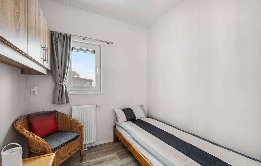 Ferienwohnung - Süsel , Deutschland - DSH093 17