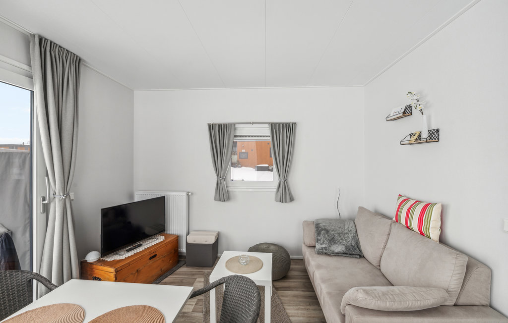 Ferienwohnung - Süsel , Deutschland - DSH093 3