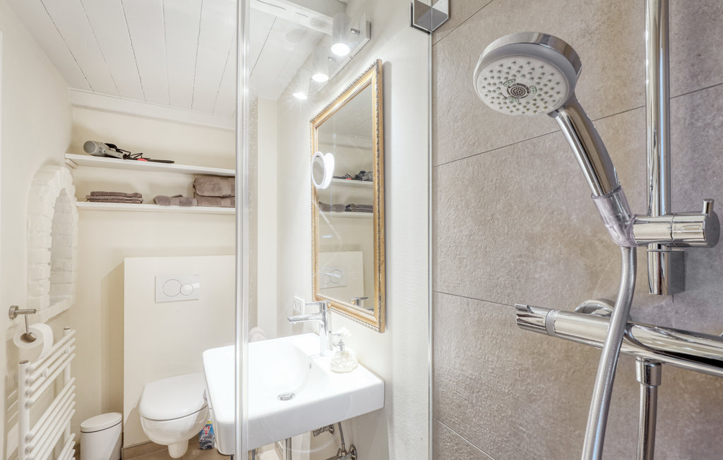 Feriehuse - Flensburg , Tyskland - DSH833 25