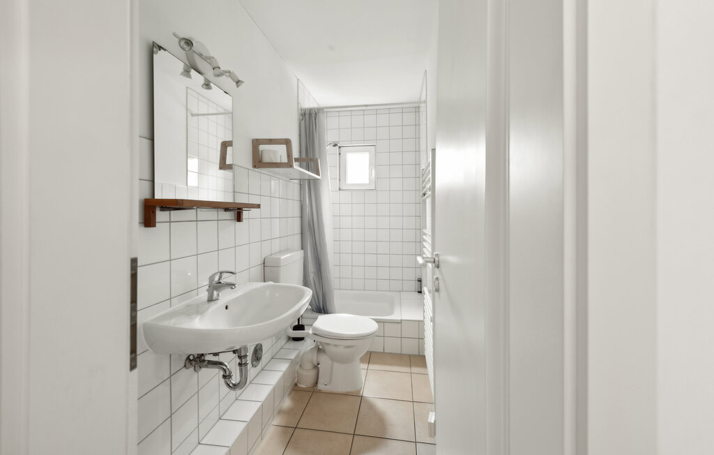 Feriehus - Süssauer Strand/Ostsee , Tyskland - DSH730 13