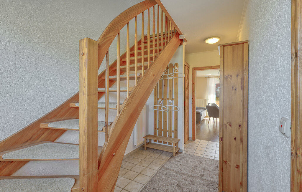 Location de vacances - Tönning , Allemagne - DSH168 13