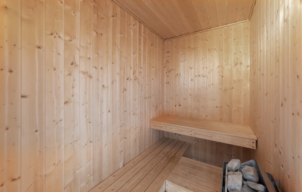 Ferienhaus - Friedrichskoog Spitze , Deutschland - DSH640 9