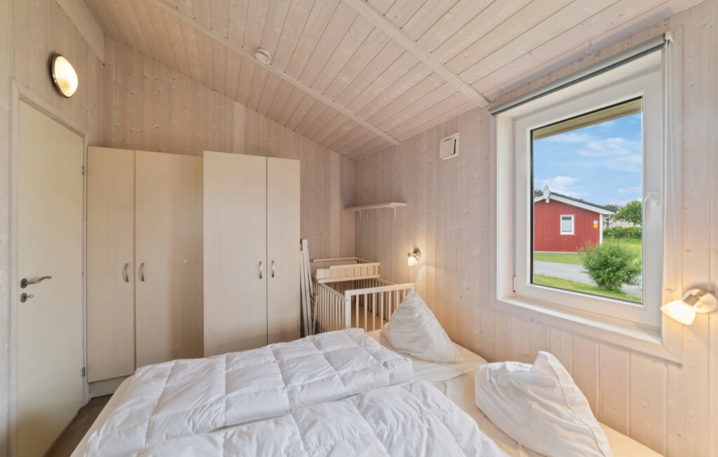 Ferienhaus - Friedrichskoog Spitze , Deutschland - DSH640 13