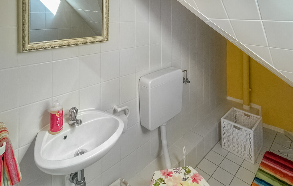 Lejlighed - Lübeck , Tyskland - DSH347 16