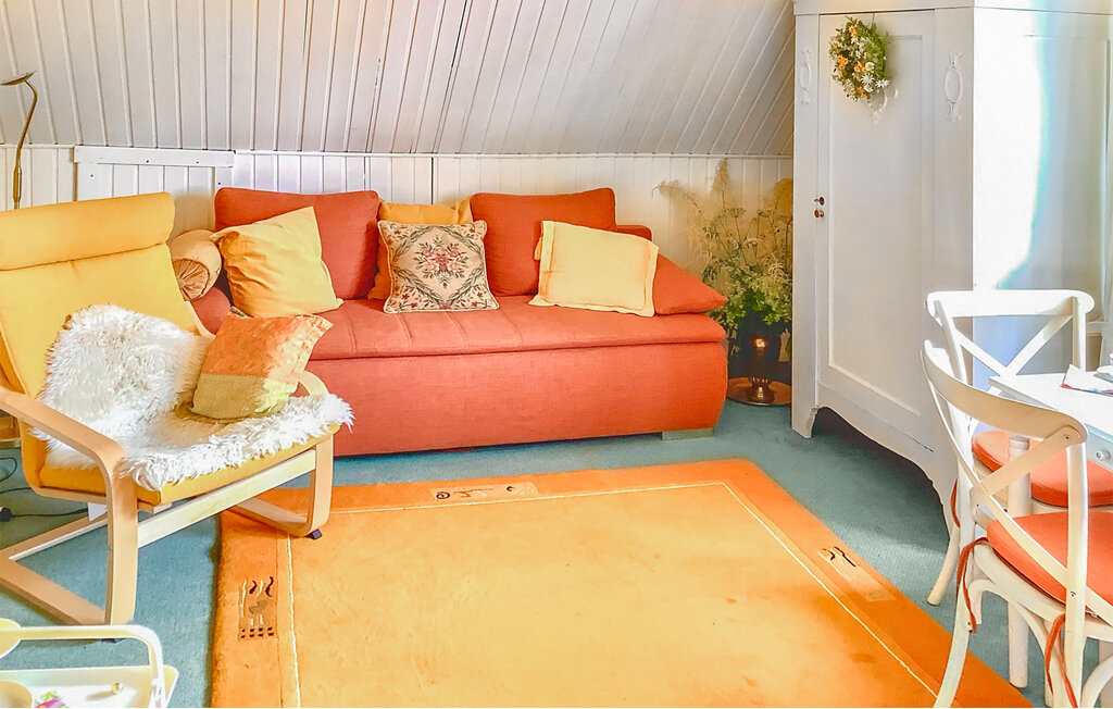 Lejlighed - Lübeck , Tyskland - DSH347 4