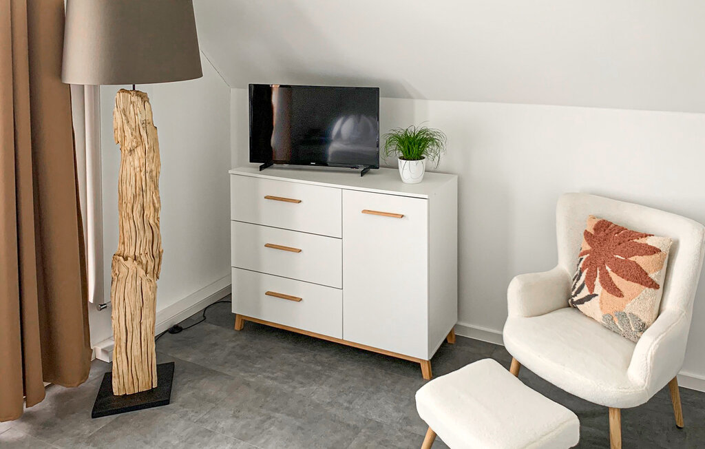 Ferienhaus - Büsum , Deutschland - DSH047 9