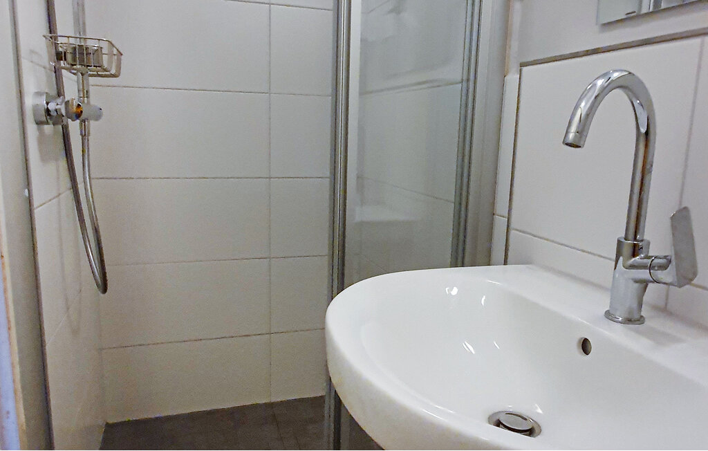 Lejlighed - Travemünde-Priwall , Tyskland - DSH541 8