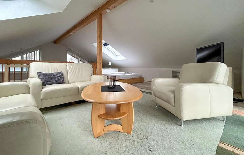 Feriehus - Süssauer Strand/Ostsee , Tyskland - DSH770 3