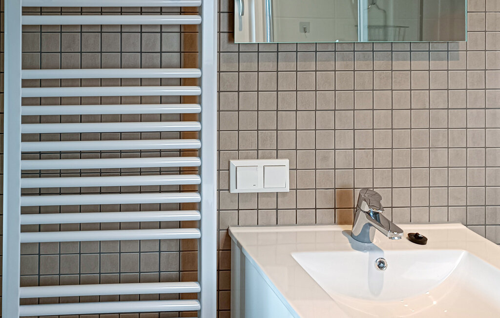 Ferienhaus - Süsel , Deutschland - DSH080 26