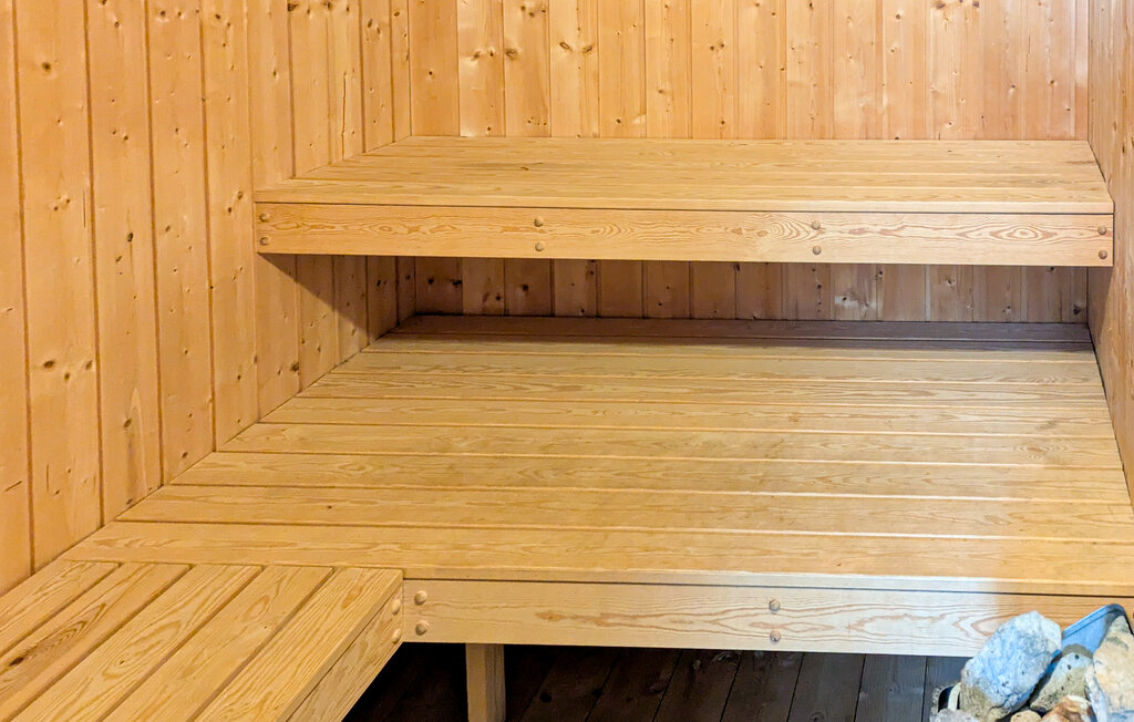 Feriehus - Schönhagen Strand , Tyskland - DSH142 6