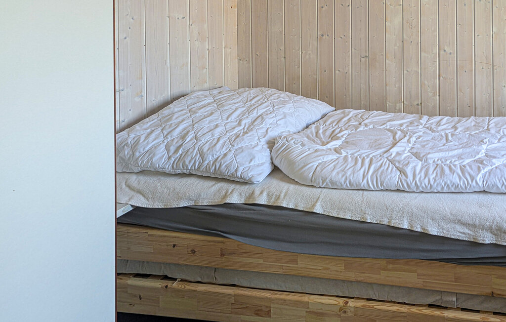 Feriehus - Schönhagen Strand , Tyskland - DSH142 11