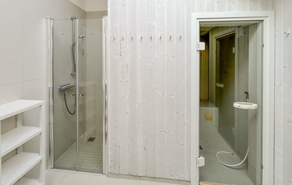 Feriehus - Friedrichskoog Spitze , Tyskland - DSH603 19