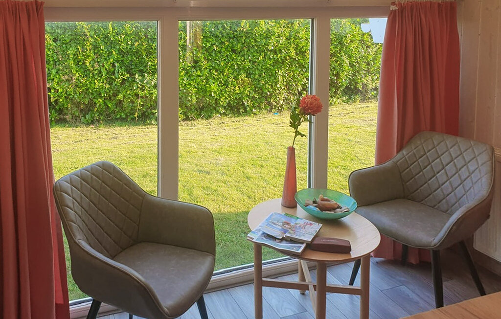 Feriehuse - Schönhagen Strand , Tyskland - DSH125 13