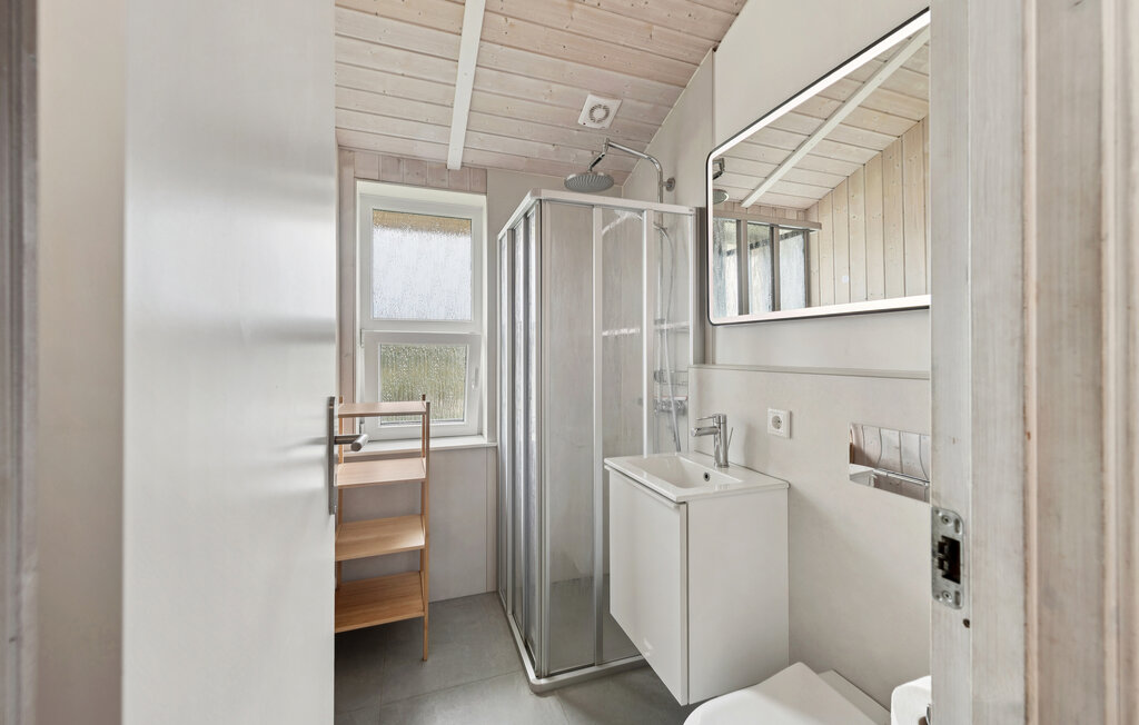 Feriehuse - Schönhagen Strand , Tyskland - DSH103 27