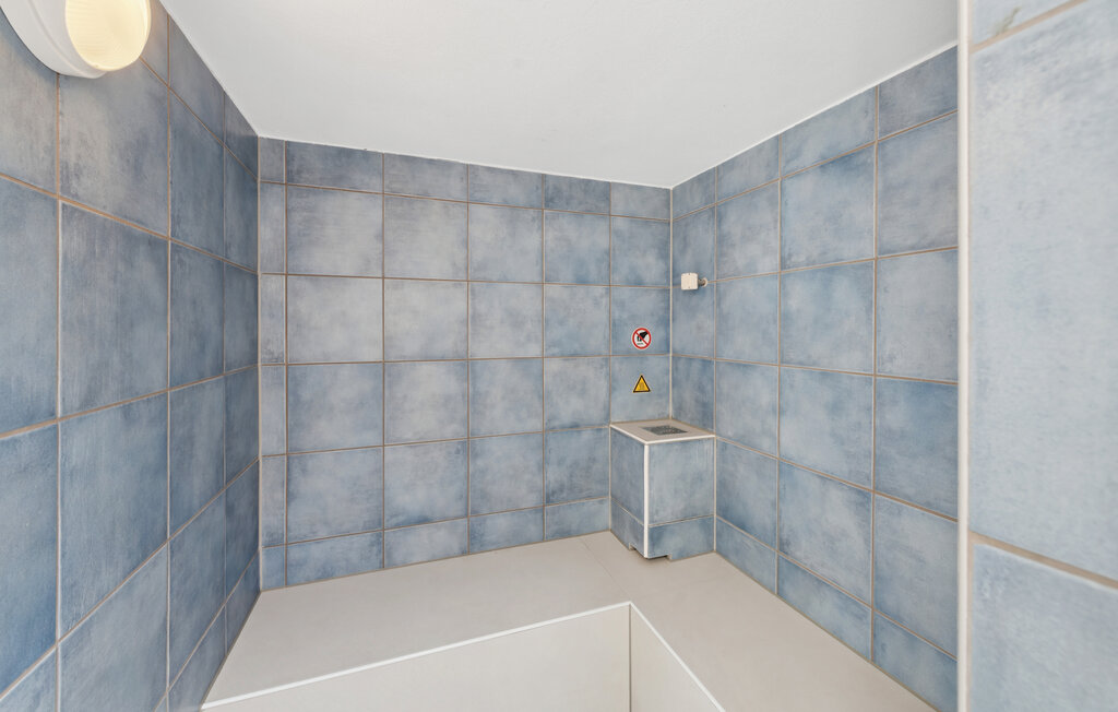 Feriehuse - Schönhagen Strand , Tyskland - DSH103 30