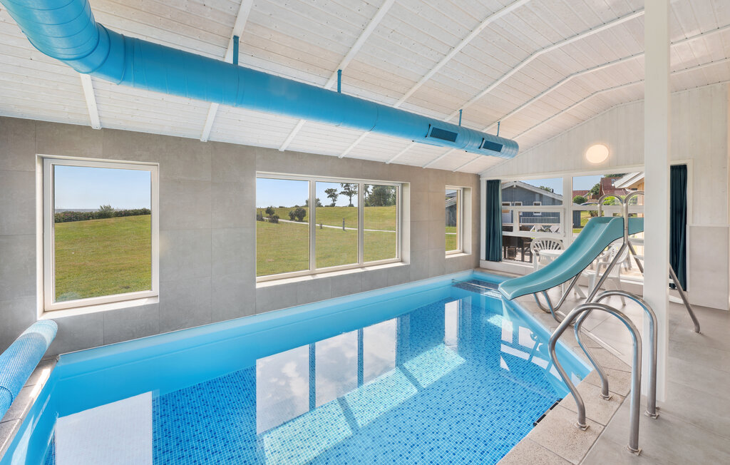 Feriehuse - Schönhagen Strand , Tyskland - DSH103 3