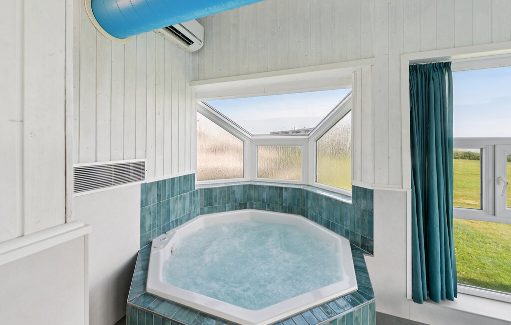 Feriehuse - Schönhagen Strand , Tyskland - DSH103 9