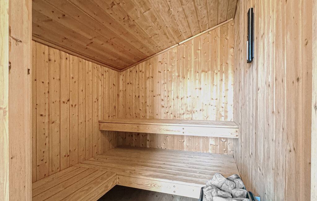 Feriehuse - Schönhagen Strand , Tyskland - DSH117 21