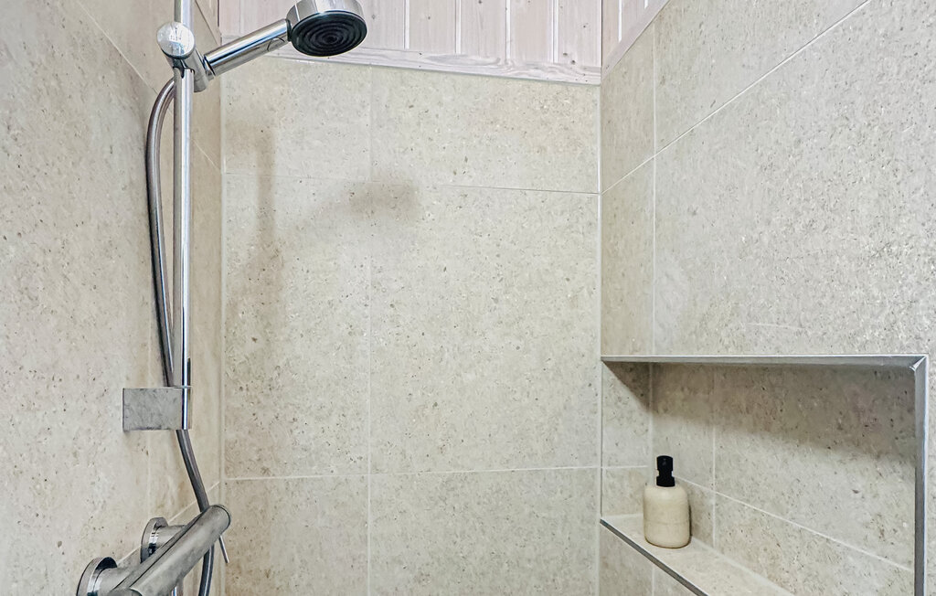 Feriehuse - Schönhagen Strand , Tyskland - DSH117 20