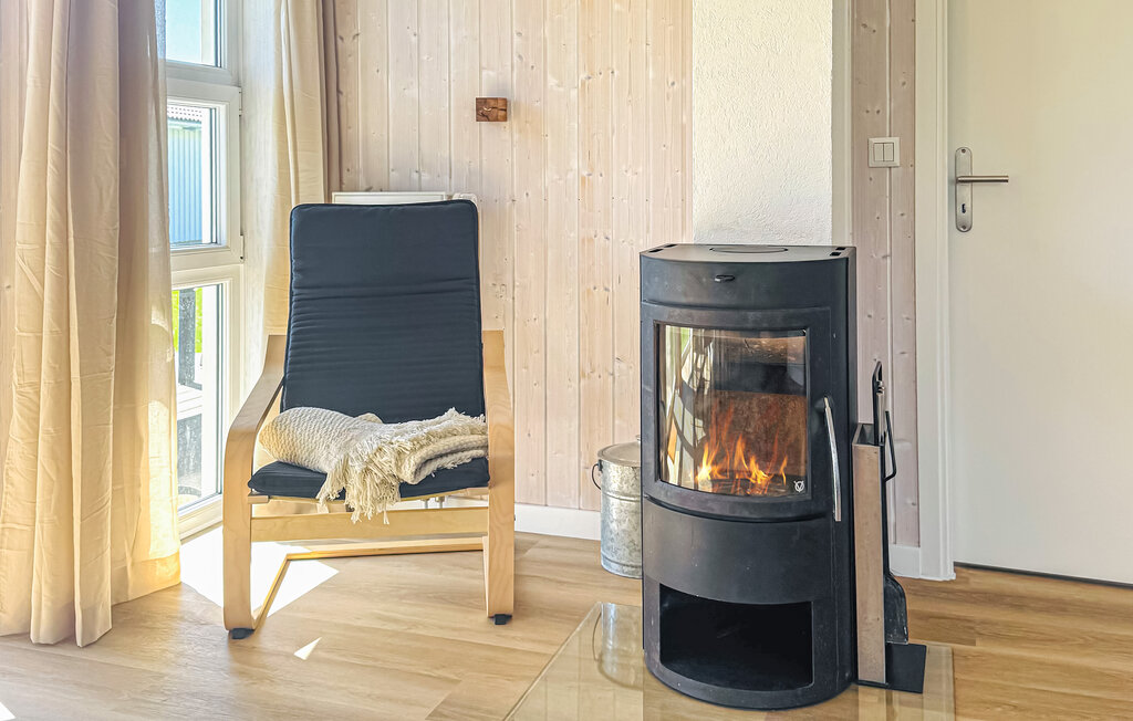 Feriehuse - Schönhagen Strand , Tyskland - DSH117 12