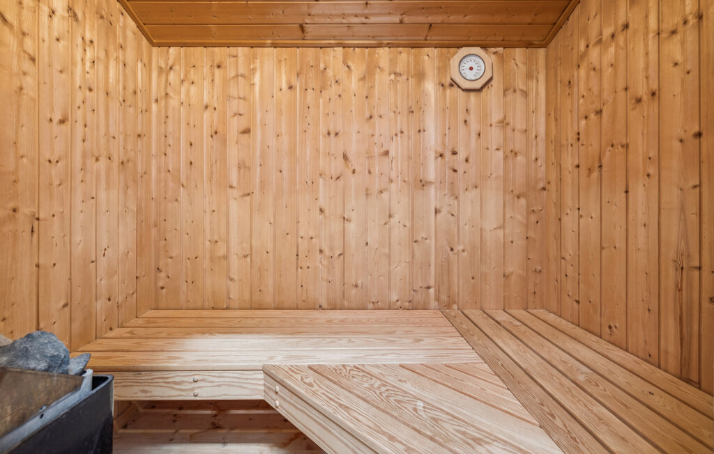 Ferienhaus - Schönhagen Strand , Deutschland - DSH113 20