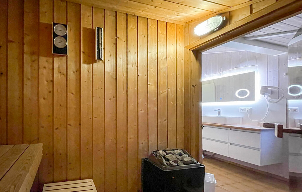 Feriehus - Schönhagen Strand , Tyskland - DSH142 16