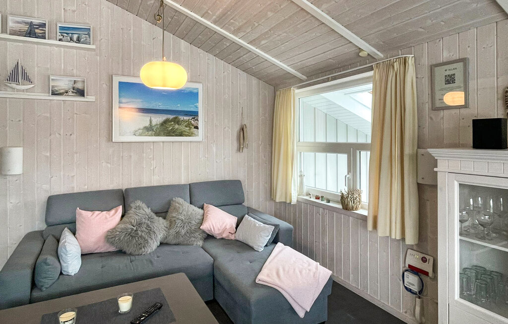 Feriehuse - Schönhagen Strand , Tyskland - DSH142 3