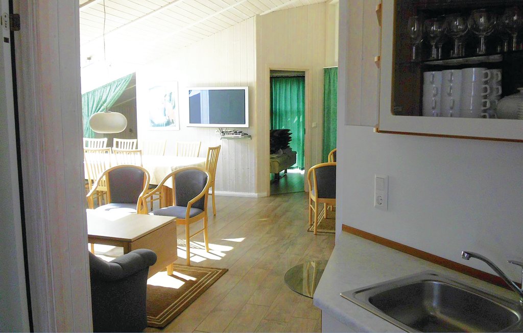 Bild 8 Bild 8