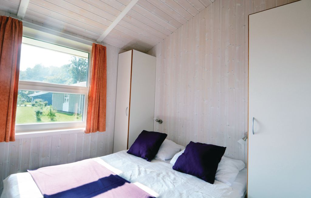 Bild 20 Bild 20