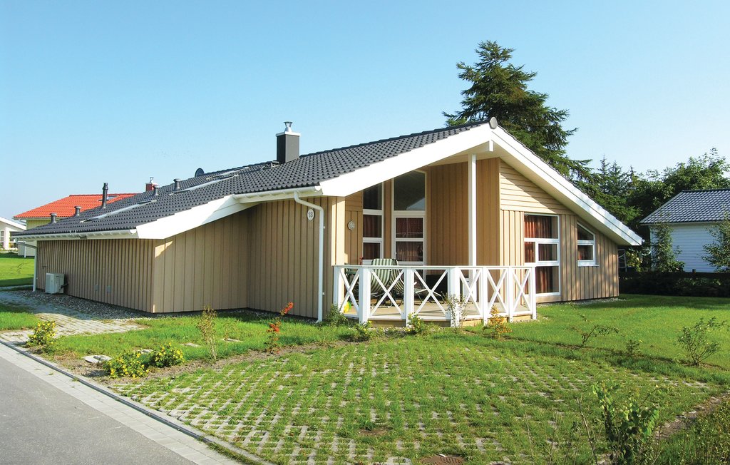 Bild 1 Bild 1