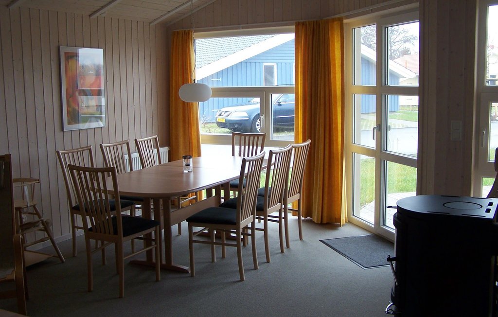 Mit der Ostsee direkt vor der Haustür, Kappeln und Eckernförde in der Nachbarschaft  so präsentiert sich Schönhagen  ein kleines Ostseebad, dass sich bei Jung und Alt immer größerer Beliebth..