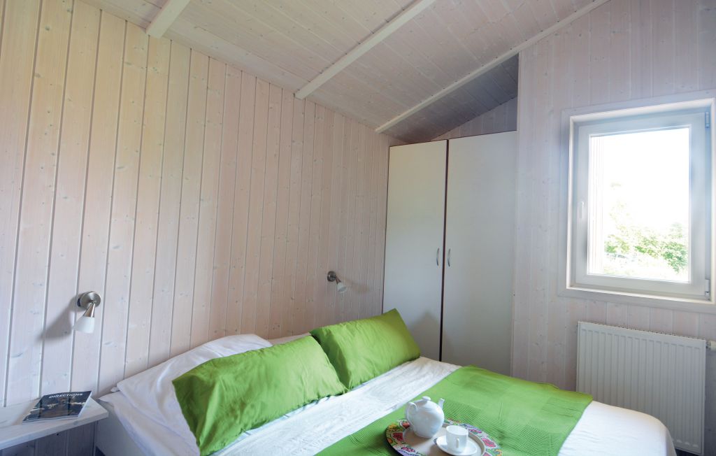 Bild 16 Bild 16