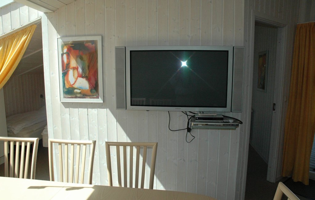 Bild 9 Bild 9