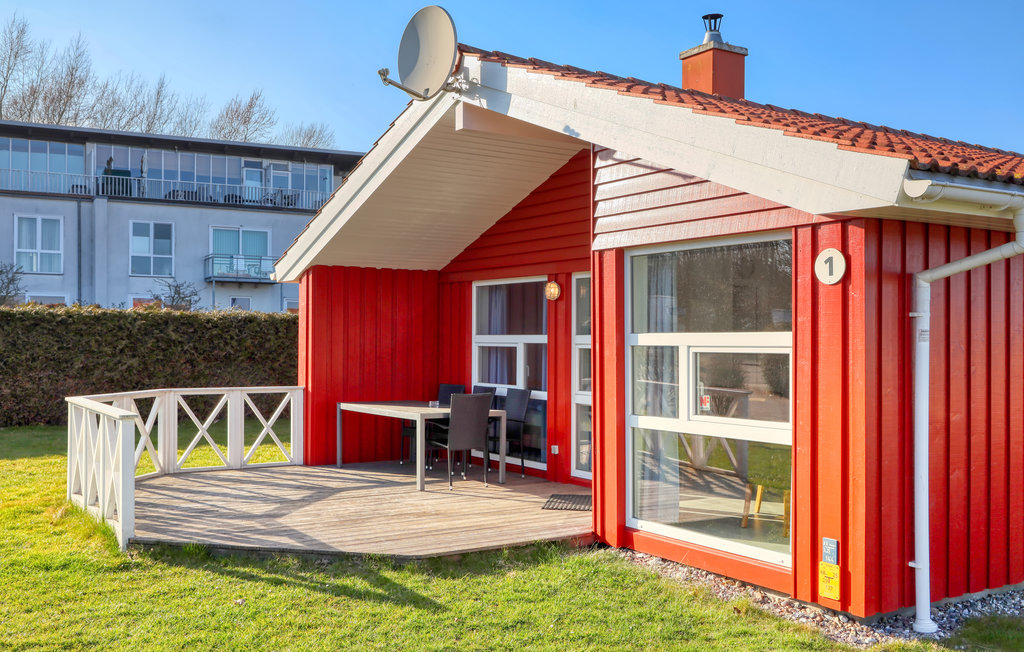 Mit der Ostsee direkt vor der Haustür, Kappeln und Eckernförde in der Nachbarschaft  so präsentiert sich Schönhagen  ein kleines Ostseebad, dass sich bei Jung und Alt immer größerer Beliebth..