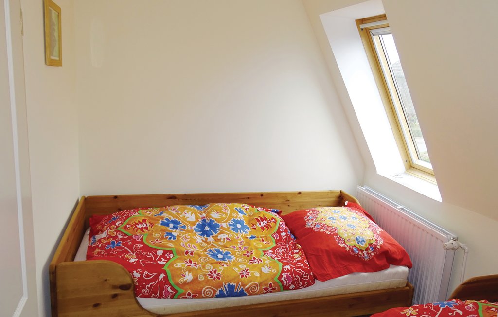 Bild 15