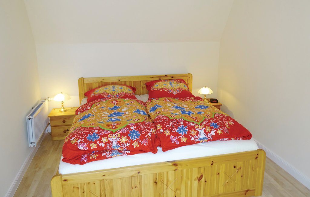 Bild 16