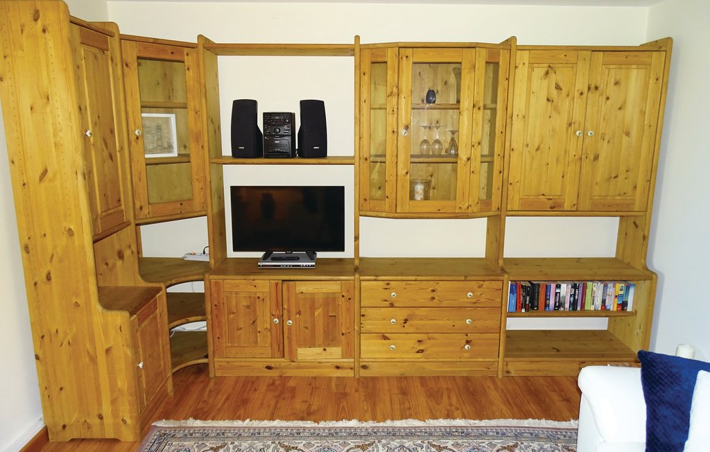 Bild 8 Bild 8