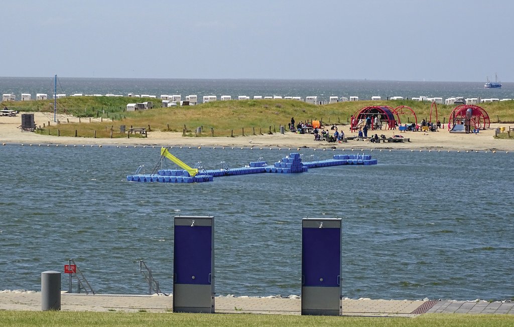 Bild 22 Bild 22